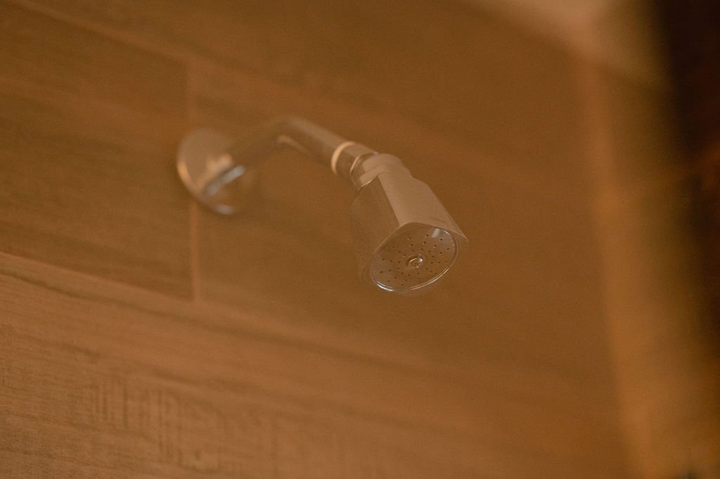 Detalle de Doble (cama matrimonial), Hotel Fratelli