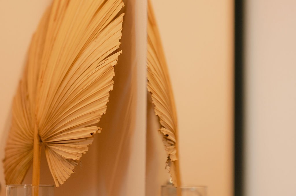 Detalle de Máster Suite, Hotel Fratelli