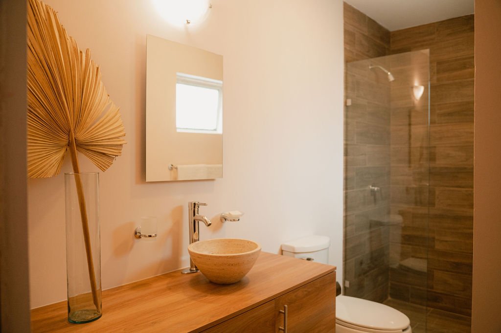 Detalle de Máster Suite, Hotel Fratelli