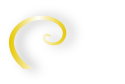 Hotel Fratelli